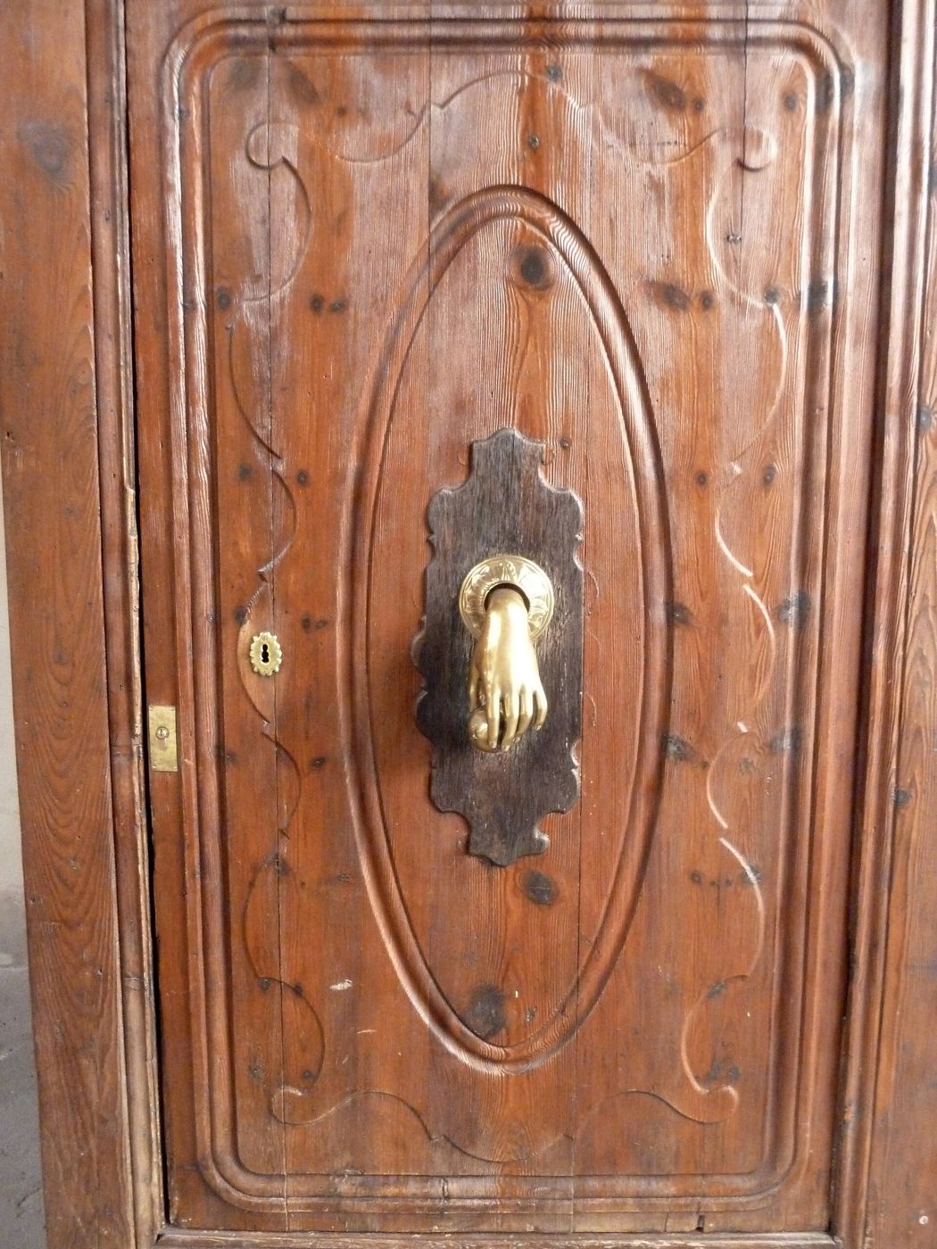 Casal Solleric/Balaguer, Palma — Can Balaguer ( Palma ) 24
