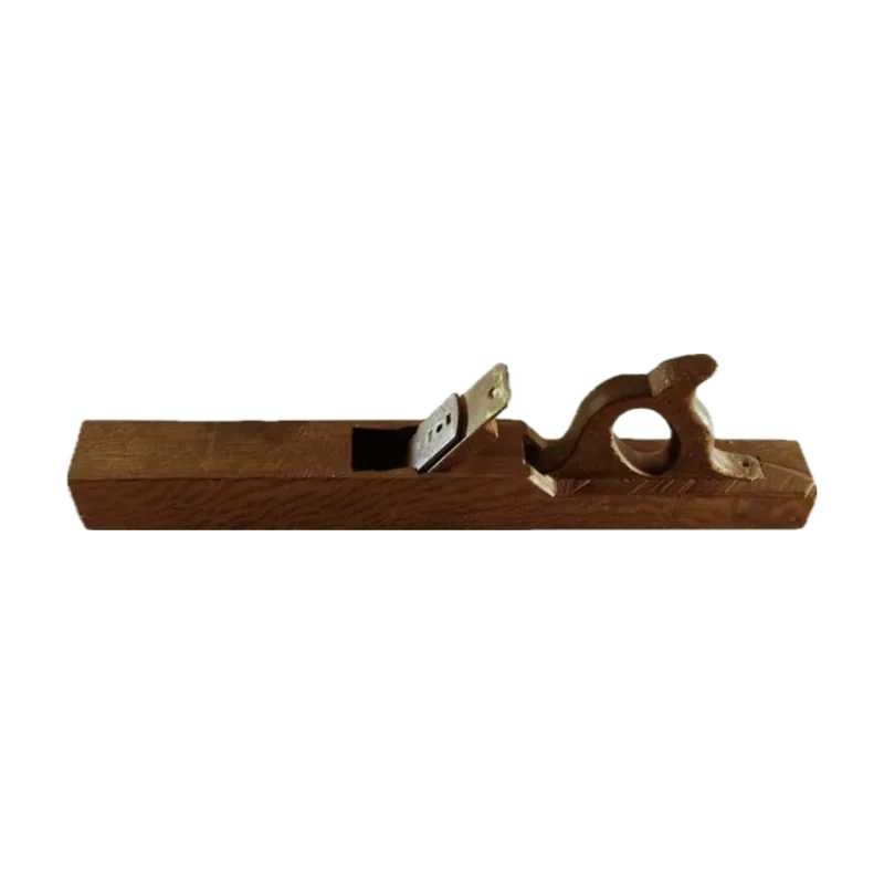 Garlopa
