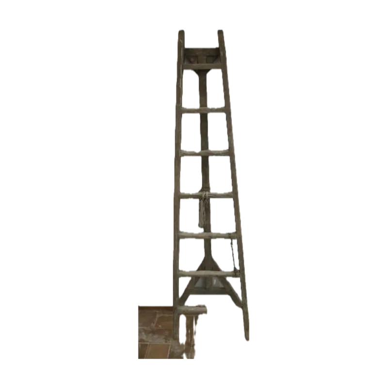 Escalera