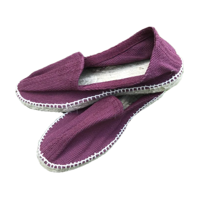 Alpargatas (Espadrilles) 01.jpg