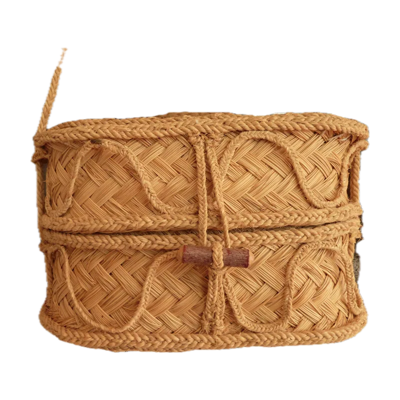 Cesto esparto.jpg