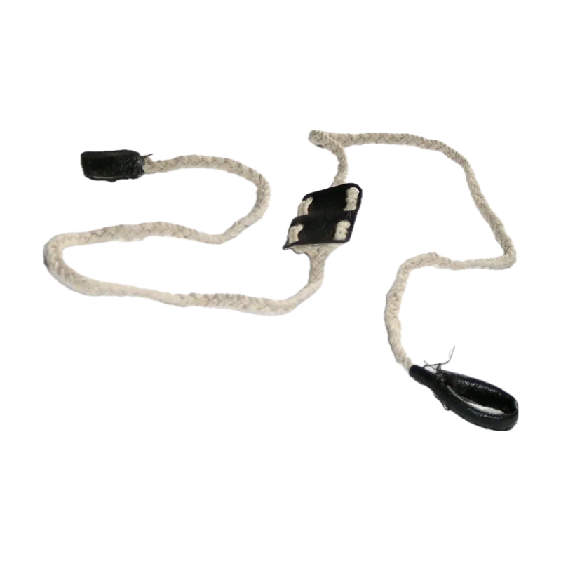 Weapon Sling 1.jpg
