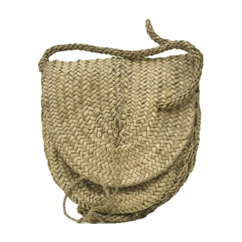 Morral