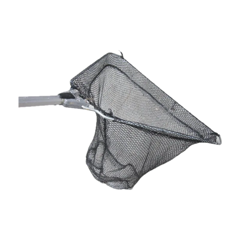Landing net 2.jpg