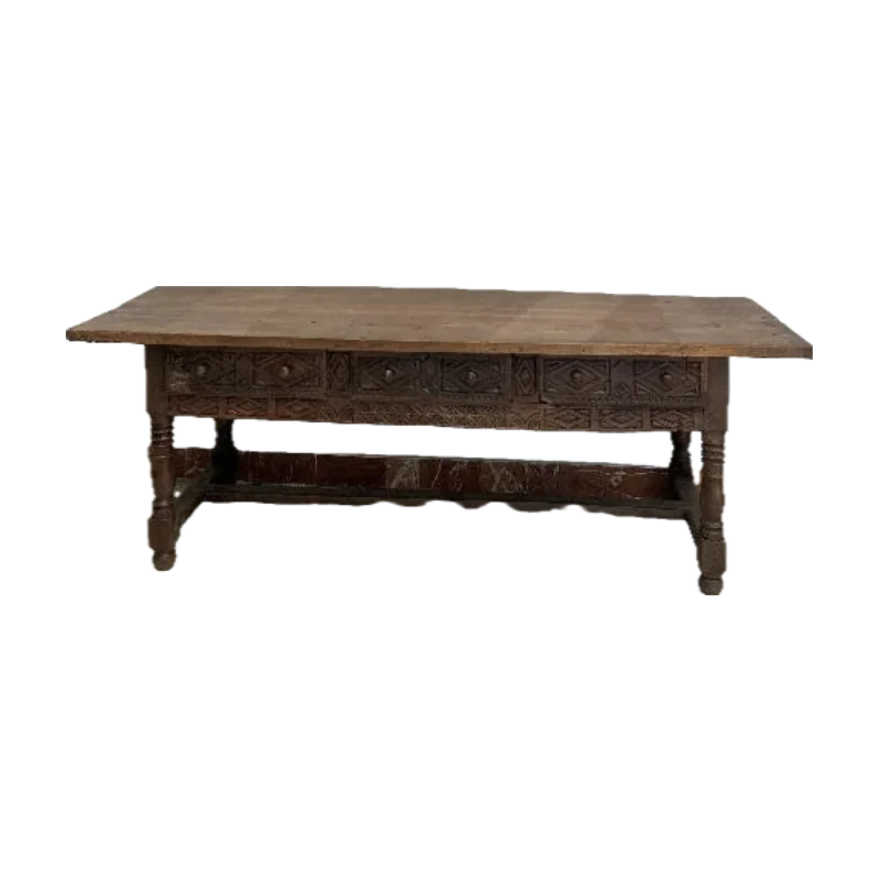 Mesa - Mesa