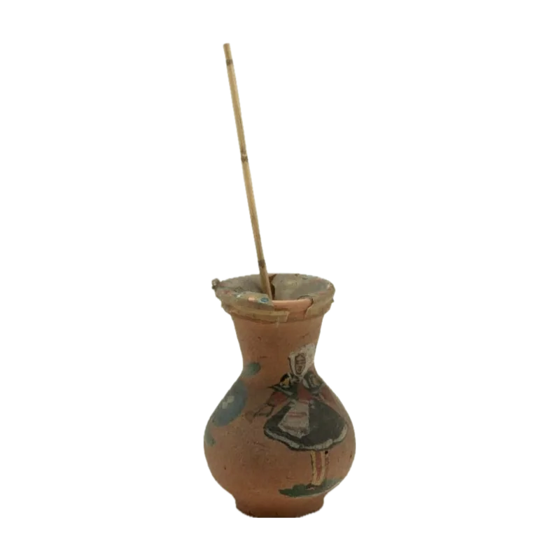 Zambomba